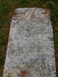 image of grave number 915545